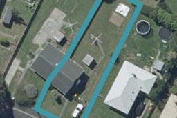 34 Statham Street, Brockville, Dunedin