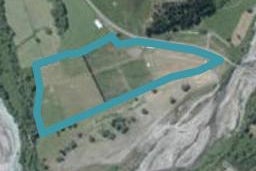 89 River Road, Waiau, Waiau