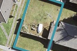 1B Arnhem Place, Pukekohe, Pukekohe