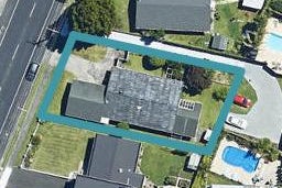 353 Otumoetai Road, Otumoetai, Tauranga