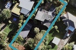 69 Alverston Street, Waterview, Auckland