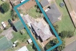 2 Heke Street, Kaikohe, Kaikohe