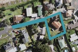15 Costar Place, Wiri, Auckland