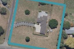 455B Matangi Road, Matangi, Hamilton