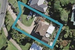16 Kiwi Street, Oneroa, Waiheke Island
