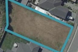 22 Sunline Avenue, Lincoln, Lincoln