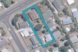 6 John Street, Tauhara, Taupo