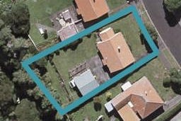 13 Plympton Street, Brooklands, New Plymouth