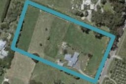 19 Greenwood Boulevard, Otaki