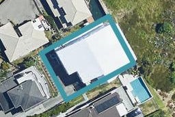 199D Oceanbeach Road, Mount Maunganui, Mount Maunganui