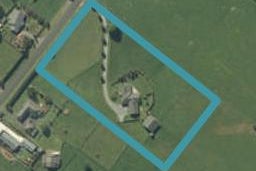 576 Taihoa Road, MATAMATA, Matamata