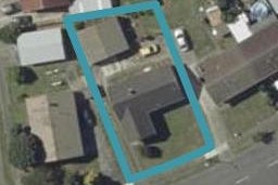 43 Pembroke Street, Highbury, Palmerston North