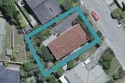 8 Gaya Grove, Ngaio, Wellington