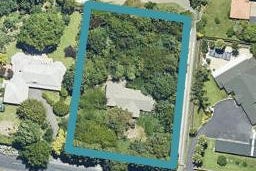 10 Freeburn Road, Pyes Pa, Tauranga