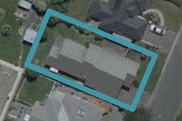 8 Inglewood Place, Avonhead, Christchurch