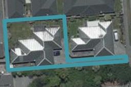 65A Marshland Road, Shirley, Christchurch