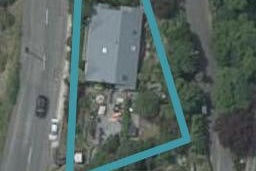 69 Cressy Terrace, Corsair Bay, Lyttelton