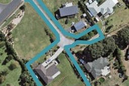 444E Matakawau Road, Āwhitu