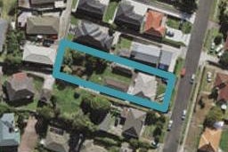 27 Fenton Street, Papatoetoe, Auckland