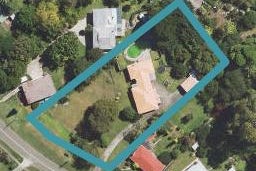 395 Clifford Street, Mangapapa, Gisborne