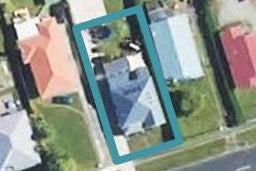 48 Fenton Street, Stratford