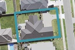 16 Turpin Road, Riverhead, Riverhead