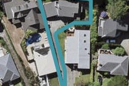 81A Fancourt Street, Meadowbank, Auckland