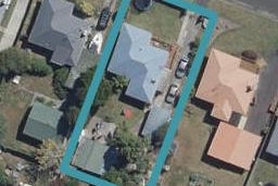 14 Couch Street, Ngaruawahia