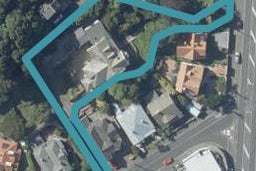 1/144 Forbury Road, Saint Clair, Dunedin