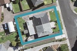 1/12 Alf Walker Place, Papakura, Papakura