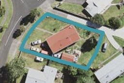 14 Afton Place, Ranui, Auckland