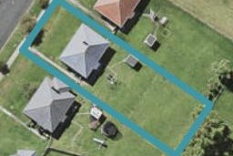 18 Hillary Crescent, Belmont, Auckland