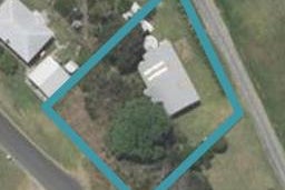 13 Lincoln Street, Mangawhai Heads, Mangawhai