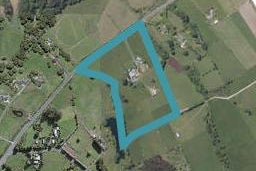 198 Waitoki Road, Waitoki, Kaukapakapa