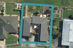 11 Titoki Place, Motueka, Motueka
