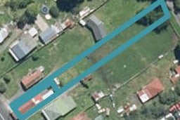 216 Miro Street, Manunui, Taumarunui