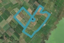 513 The Lake Road, Leeston, Leeston