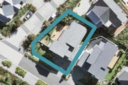 5 Boardwalk Rise, Long Bay, Auckland