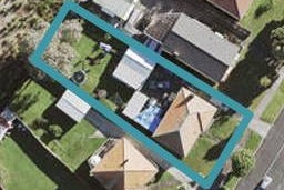 43 Valonia Street, New Windsor, Auckland