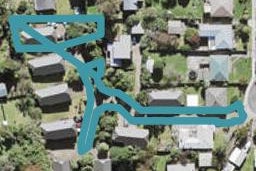 17 Springside Place, New Lynn, Auckland