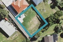 208C Henderson Valley Road, Henderson, Auckland