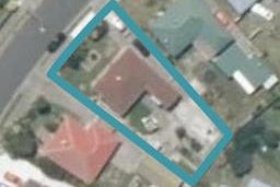 12 Neal Crescent, Onekawa, Napier
