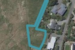 4A Plains View, Mount Pleasant, Christchurch