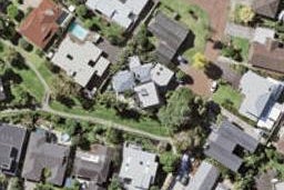 15 Ganymede Place, Half Moon Bay, Auckland