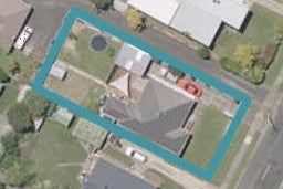 25 Raine Street, Whanganui East, Whanganui