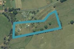 538B Scotsman Valley Road, Morrinsville