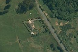 147 Steel Road, Ararimu, Drury