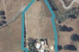 178 Tarrant Road, Upper Moutere