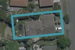 4 Highfield Place, Avonhead, Christchurch