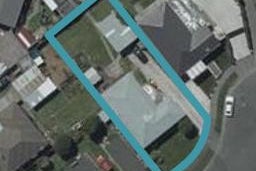 3 Martell Place, Hoon Hay, Christchurch